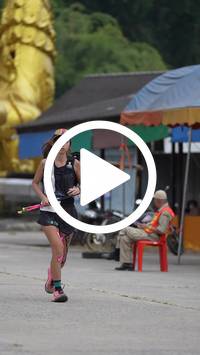 BIB:  <button type="button" onclick="openModal(26805880)" class="btn btn-primary btn-sm float-right" data-toggle="modal" data-target=".modal-high-quality">
                <i class="fa fa-download"></i> Download
                </button>